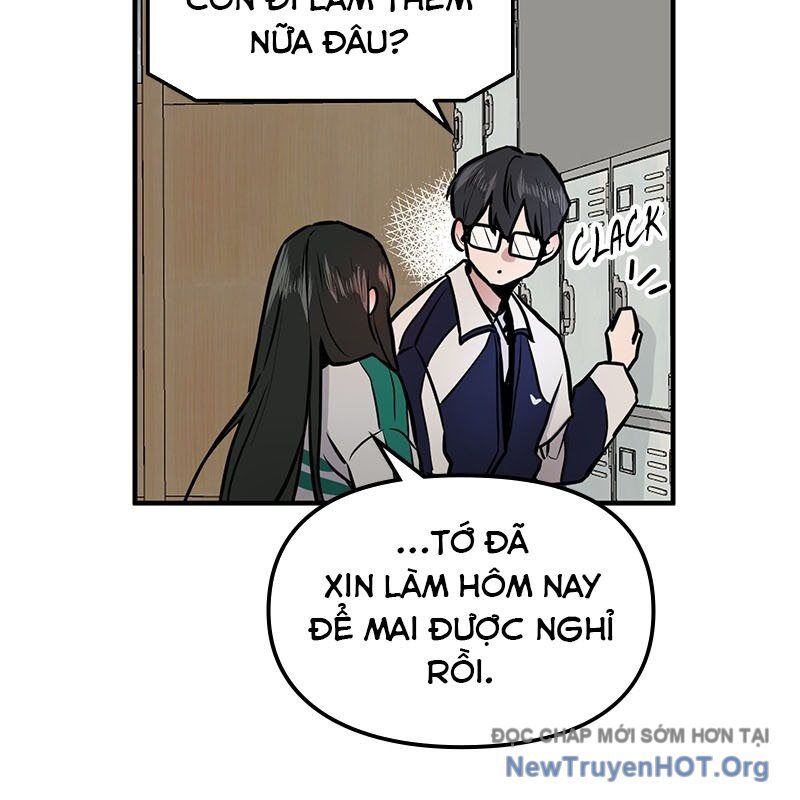 Trở Về Bên Chanbi Chap 1 - Next Chap 2
