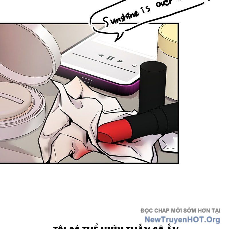 Trở Về Bên Chanbi Chap 1 - Next Chap 2