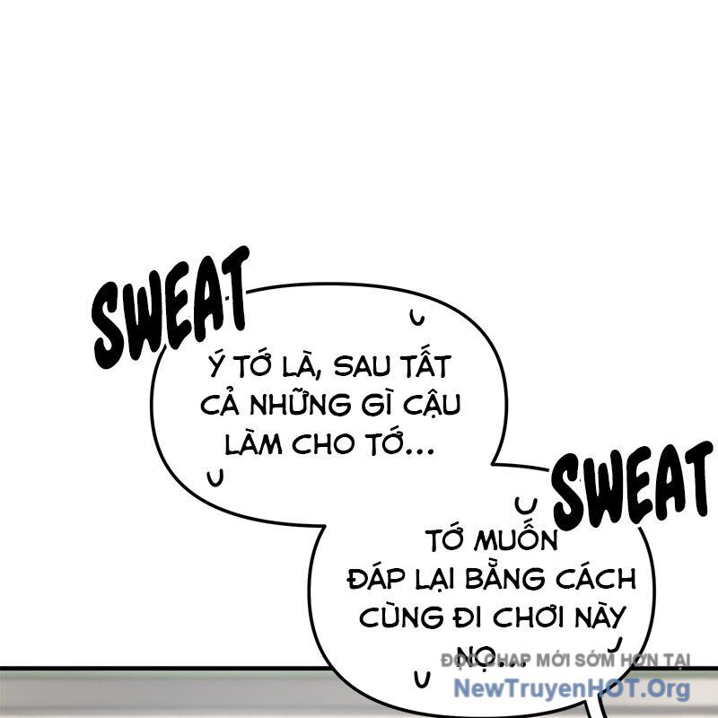 Trở Về Bên Chanbi Chap 1 - Next Chap 2