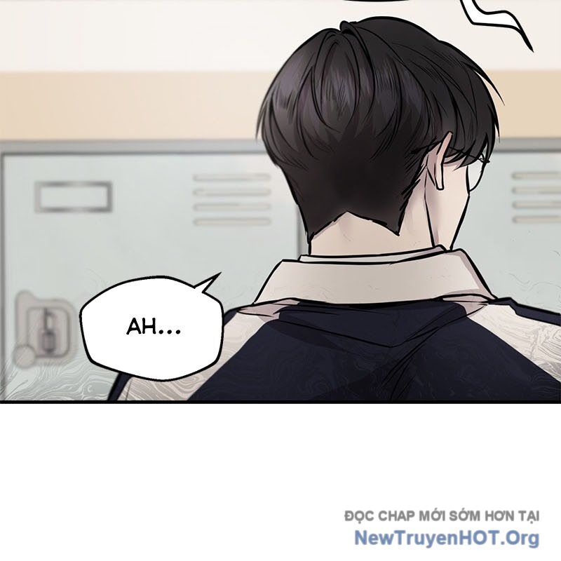 Trở Về Bên Chanbi Chap 1 - Next Chap 2
