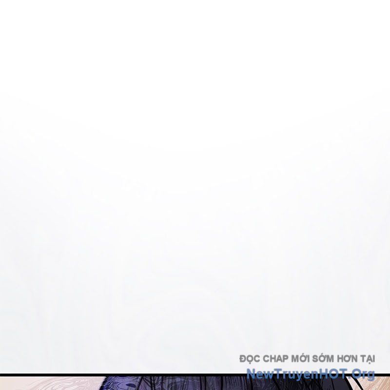 Trở Về Bên Chanbi Chap 1 - Next Chap 2