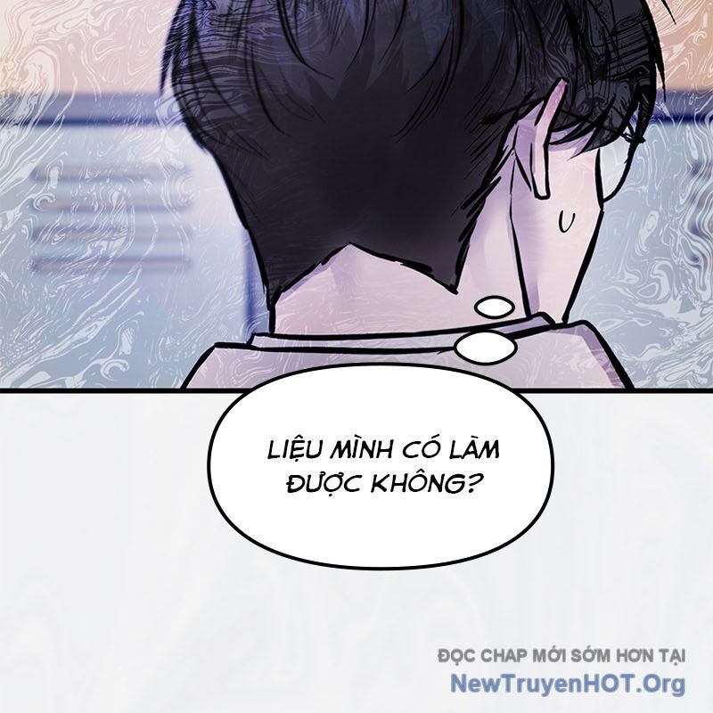 Trở Về Bên Chanbi Chap 1 - Next Chap 2