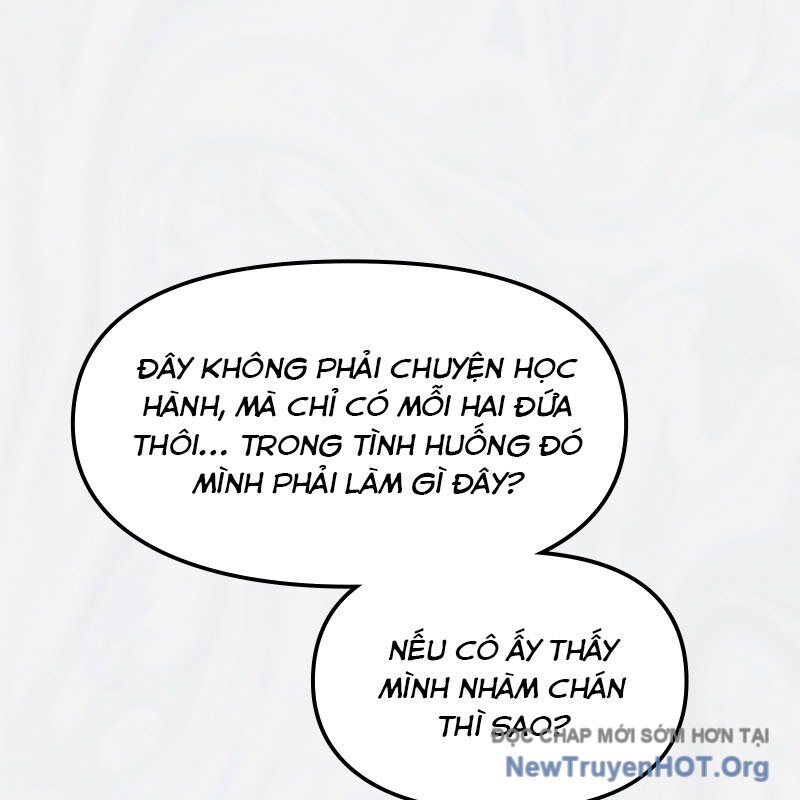 Trở Về Bên Chanbi Chap 1 - Next Chap 2