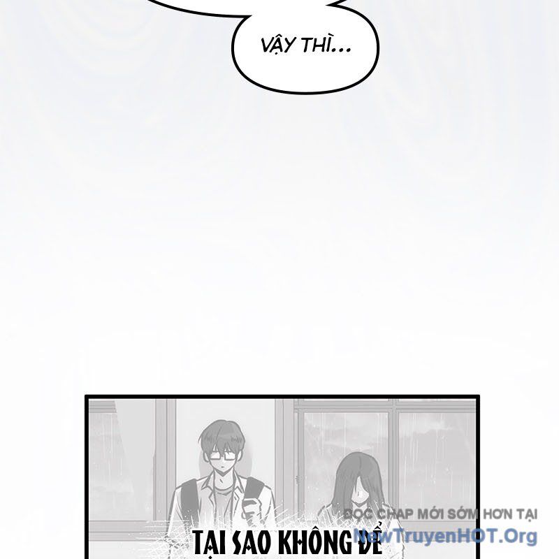 Trở Về Bên Chanbi Chap 1 - Next Chap 2