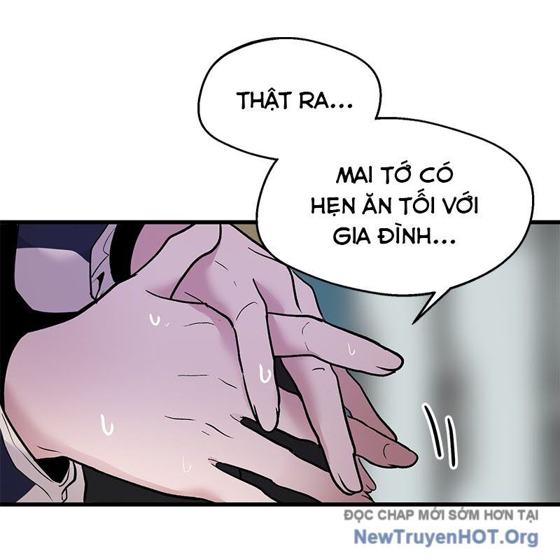 Trở Về Bên Chanbi Chap 1 - Next Chap 2