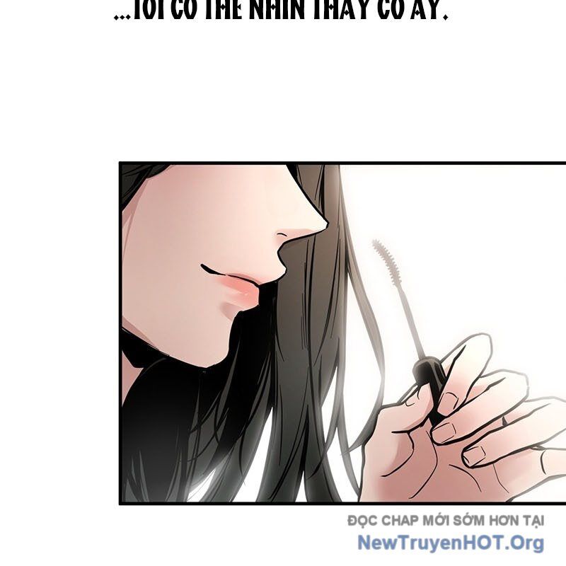 Trở Về Bên Chanbi Chap 1 - Next Chap 2