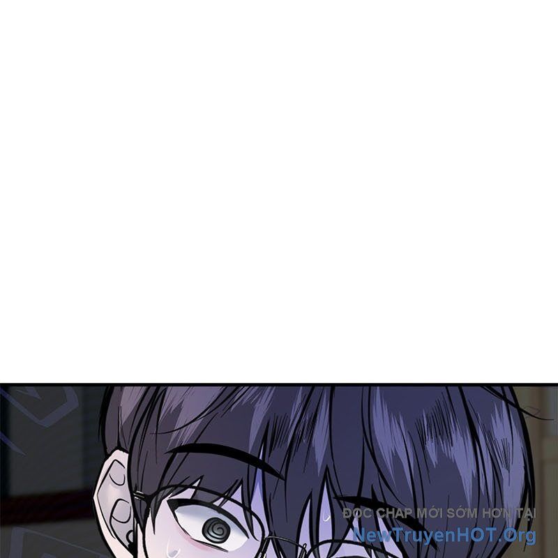 Trở Về Bên Chanbi Chap 1 - Next Chap 2