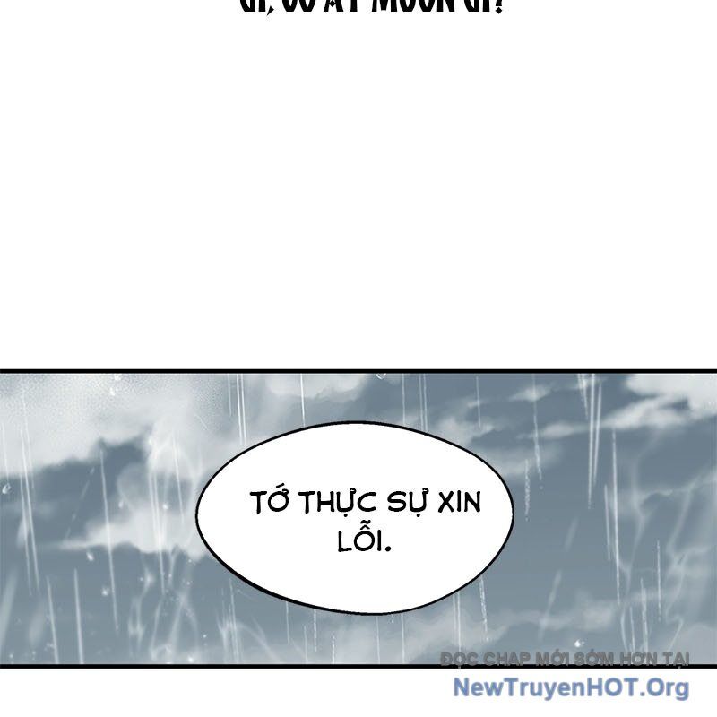 Trở Về Bên Chanbi Chap 1 - Next Chap 2