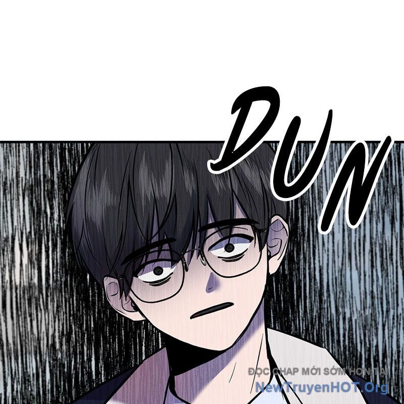 Trở Về Bên Chanbi Chap 1 - Next Chap 2