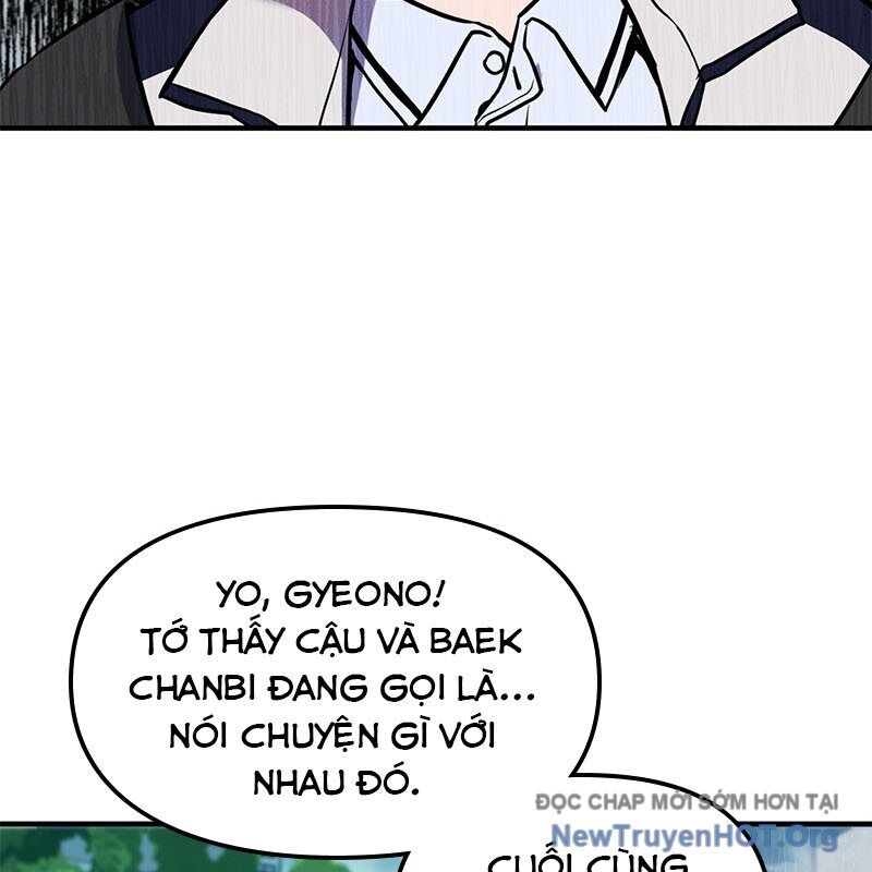 Trở Về Bên Chanbi Chap 1 - Next Chap 2