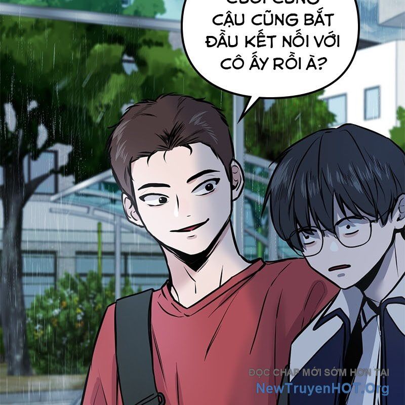 Trở Về Bên Chanbi Chap 1 - Next Chap 2