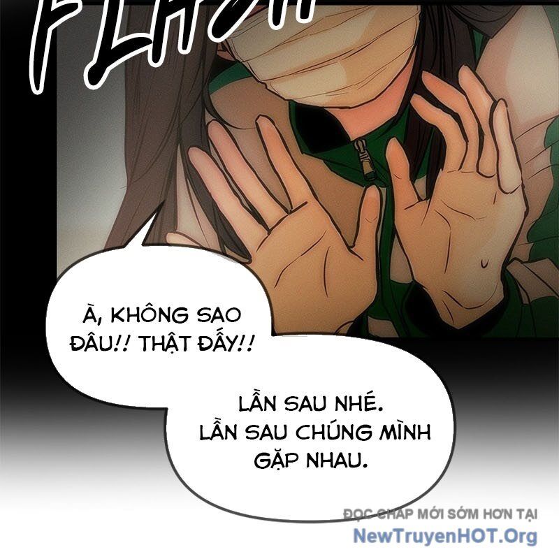 Trở Về Bên Chanbi Chap 1 - Next Chap 2