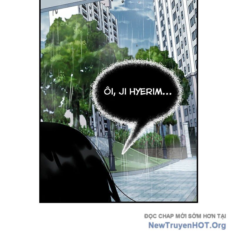 Trở Về Bên Chanbi Chap 1 - Next Chap 2