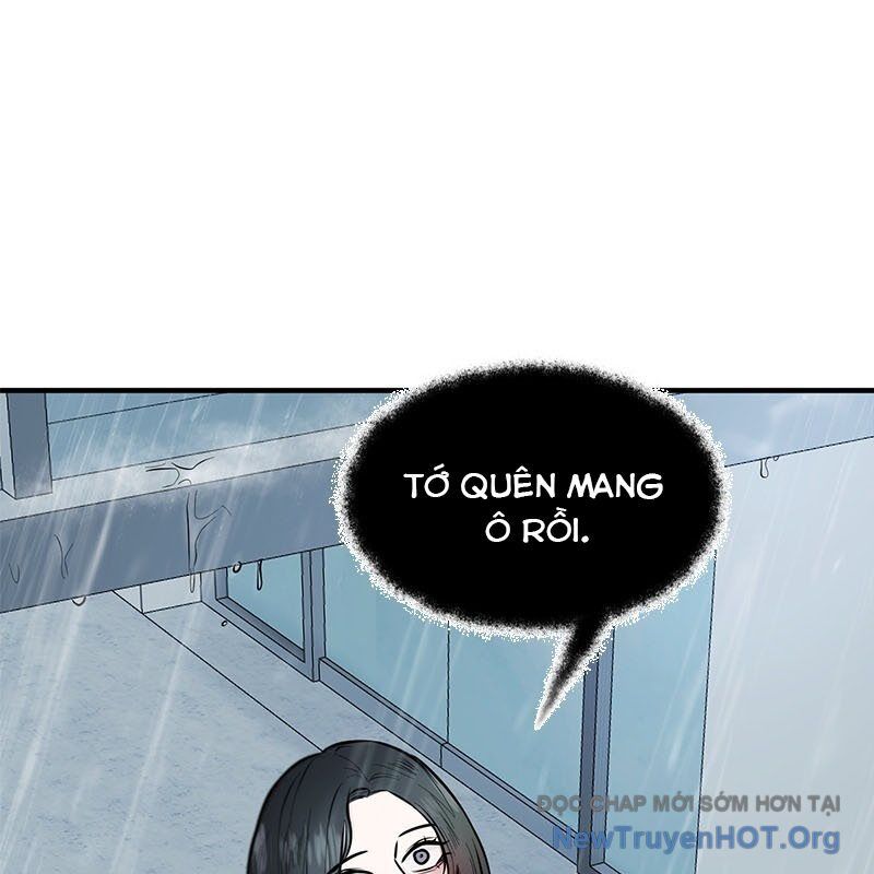 Trở Về Bên Chanbi Chap 1 - Next Chap 2