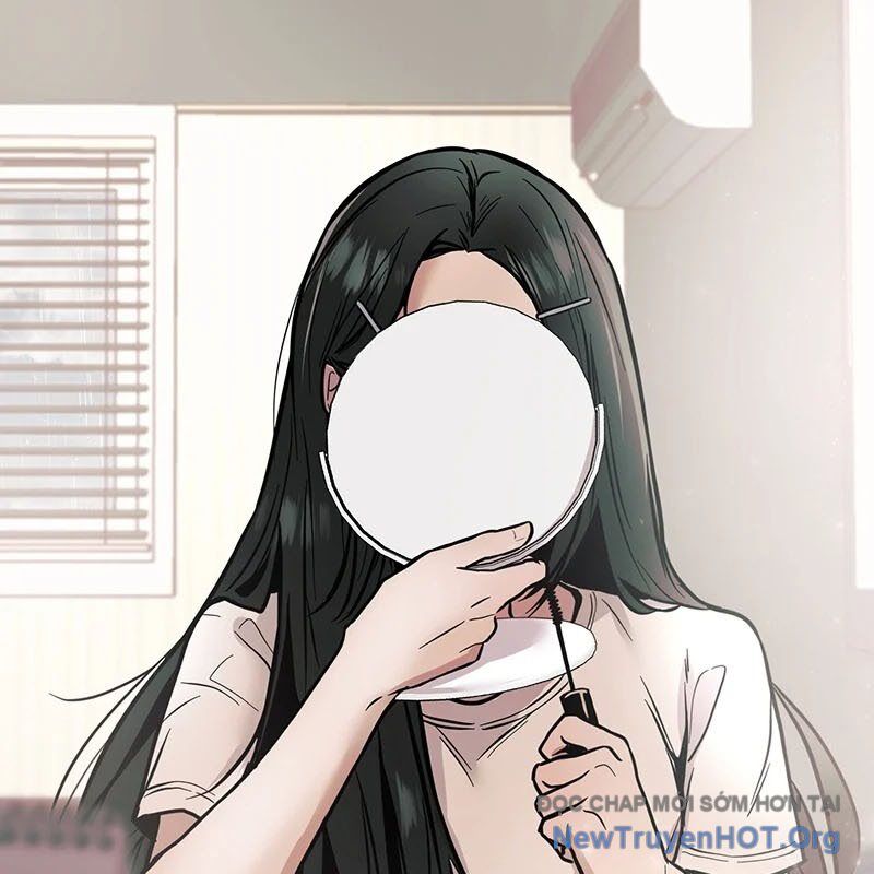 Trở Về Bên Chanbi Chap 1 - Next Chap 2