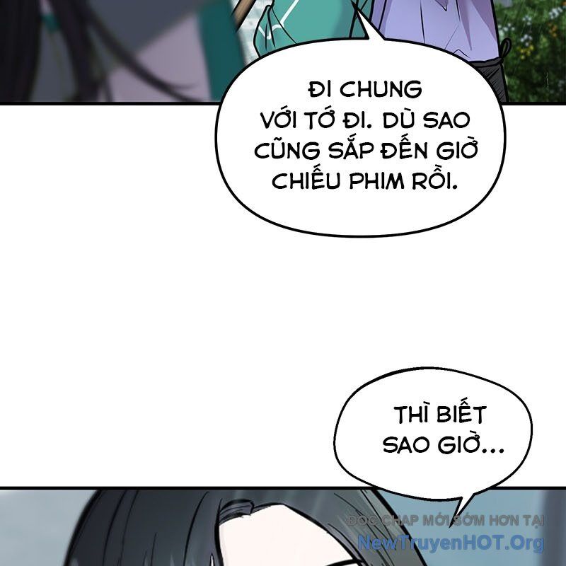 Trở Về Bên Chanbi Chap 1 - Next Chap 2