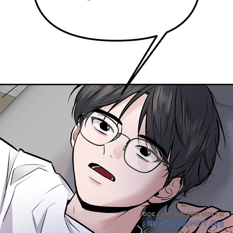 Trở Về Bên Chanbi Chap 1 - Next Chap 2