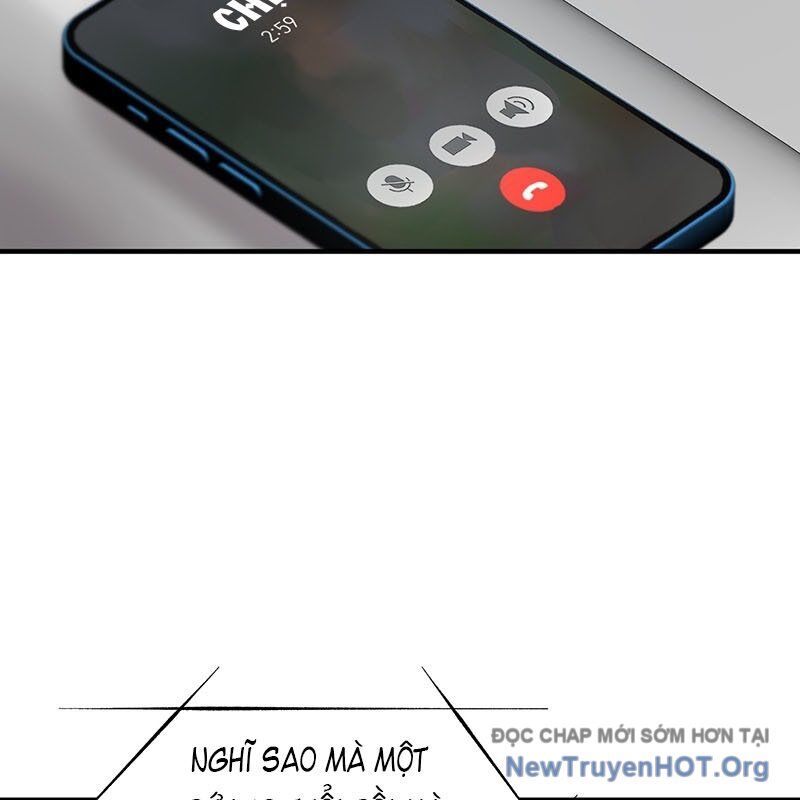 Trở Về Bên Chanbi Chap 1 - Next Chap 2