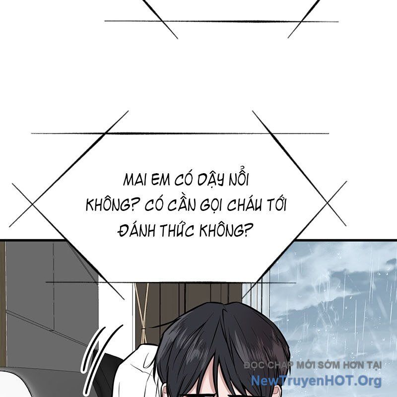 Trở Về Bên Chanbi Chap 1 - Next Chap 2