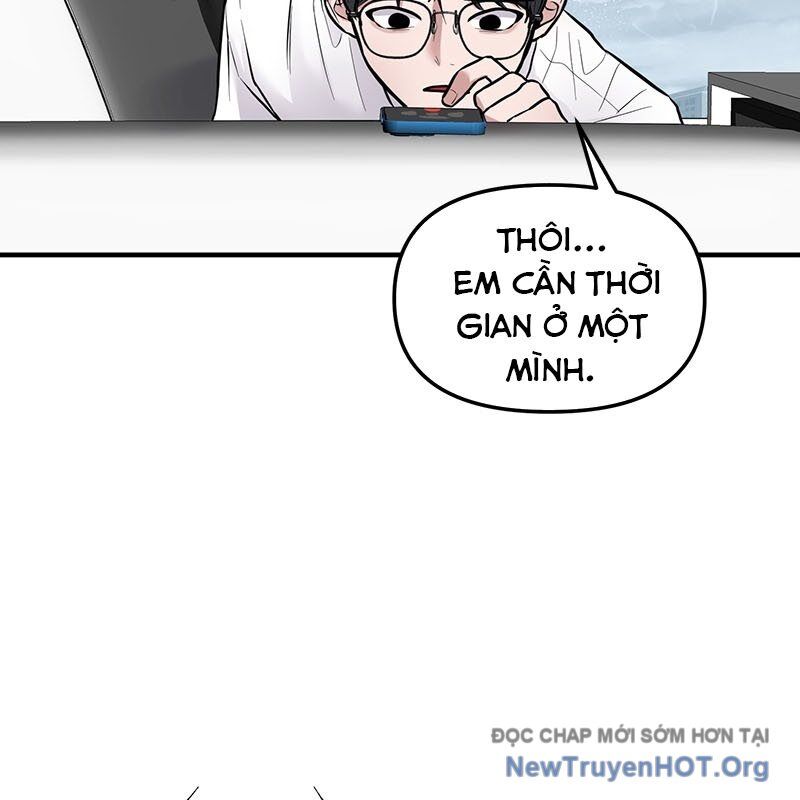 Trở Về Bên Chanbi Chap 1 - Next Chap 2