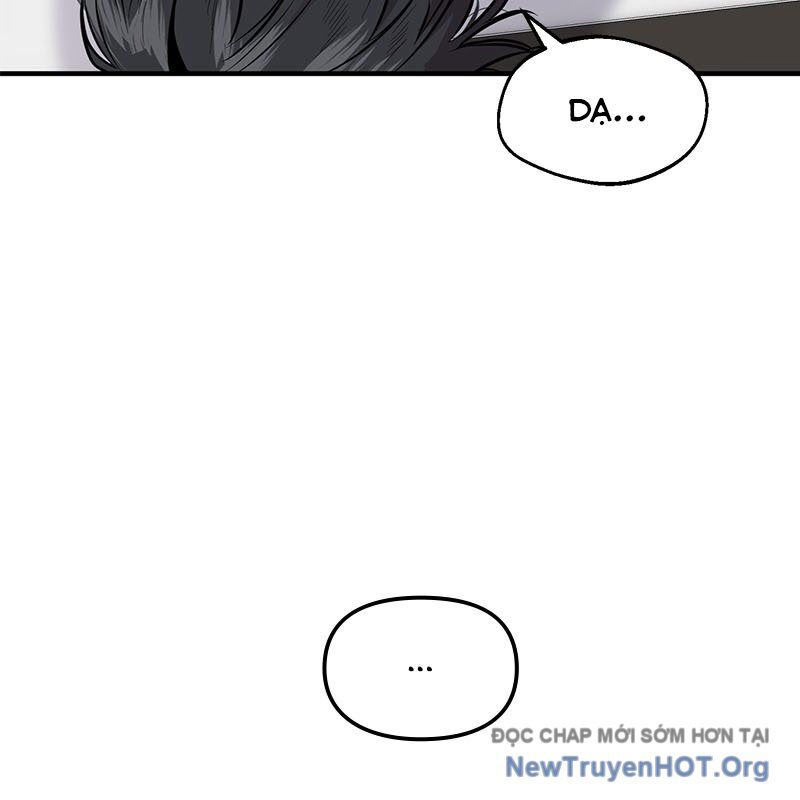 Trở Về Bên Chanbi Chap 1 - Next Chap 2