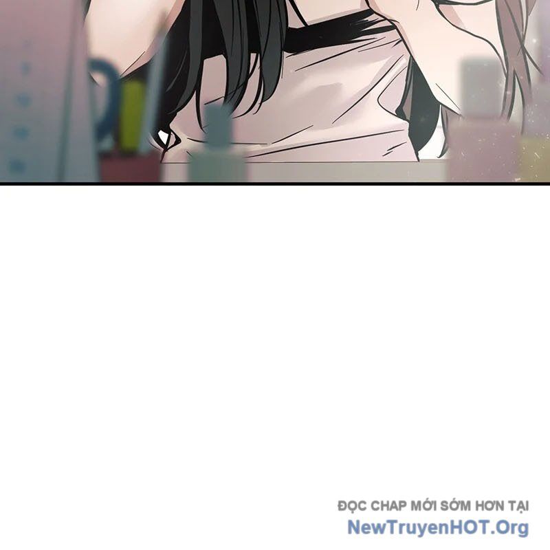 Trở Về Bên Chanbi Chap 1 - Next Chap 2