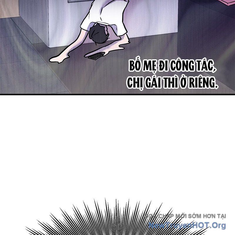 Trở Về Bên Chanbi Chap 1 - Next Chap 2