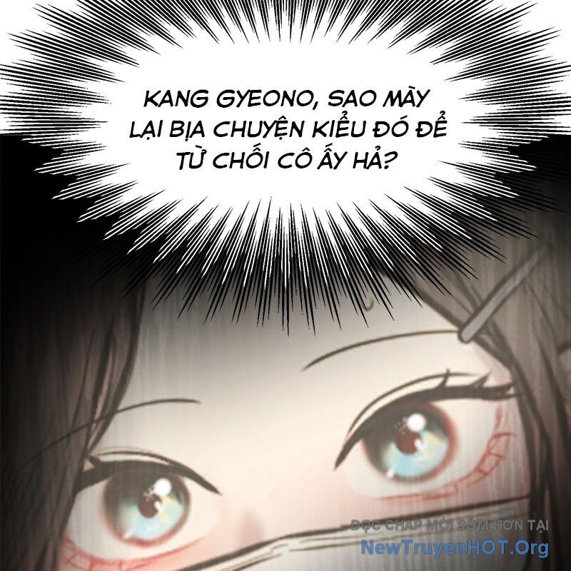 Trở Về Bên Chanbi Chap 1 - Next Chap 2