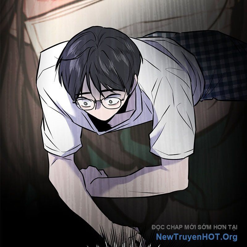 Trở Về Bên Chanbi Chap 1 - Next Chap 2