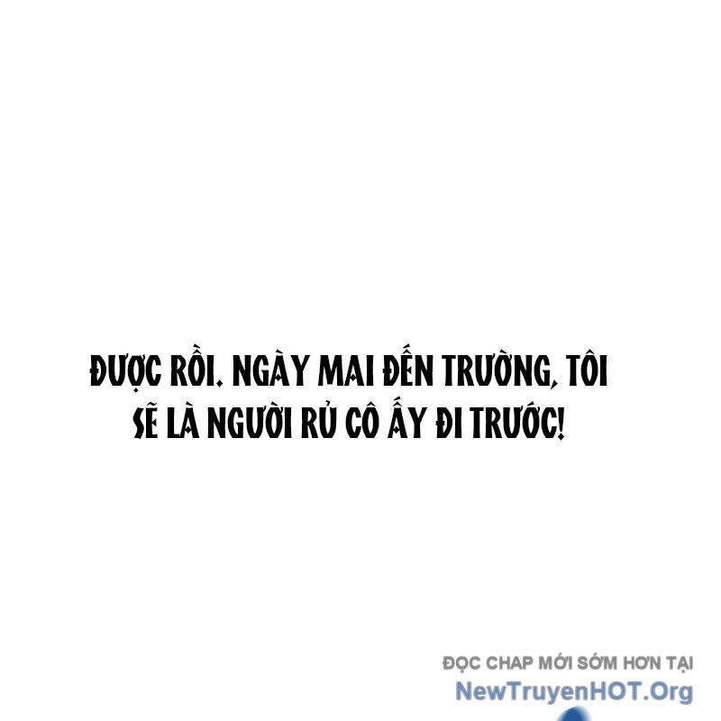 Trở Về Bên Chanbi Chap 1 - Next Chap 2