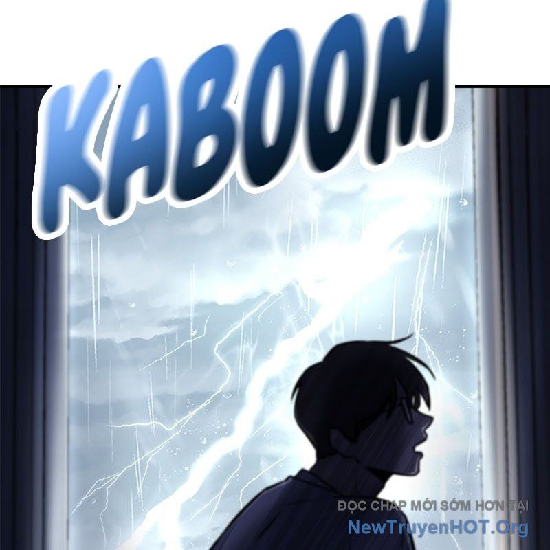 Trở Về Bên Chanbi Chap 1 - Next Chap 2