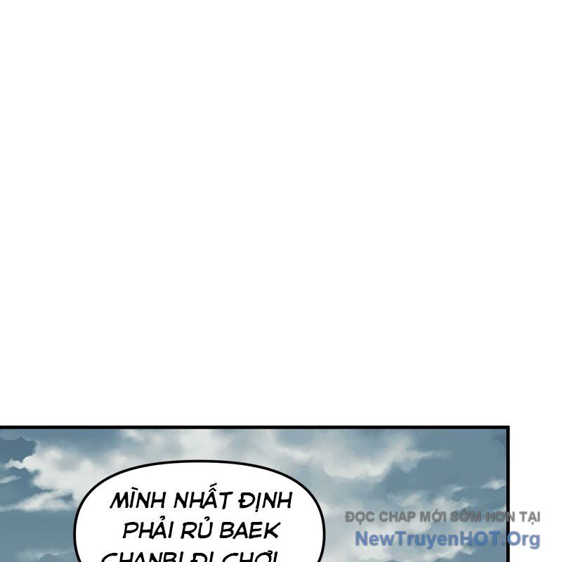 Trở Về Bên Chanbi Chap 1 - Next Chap 2