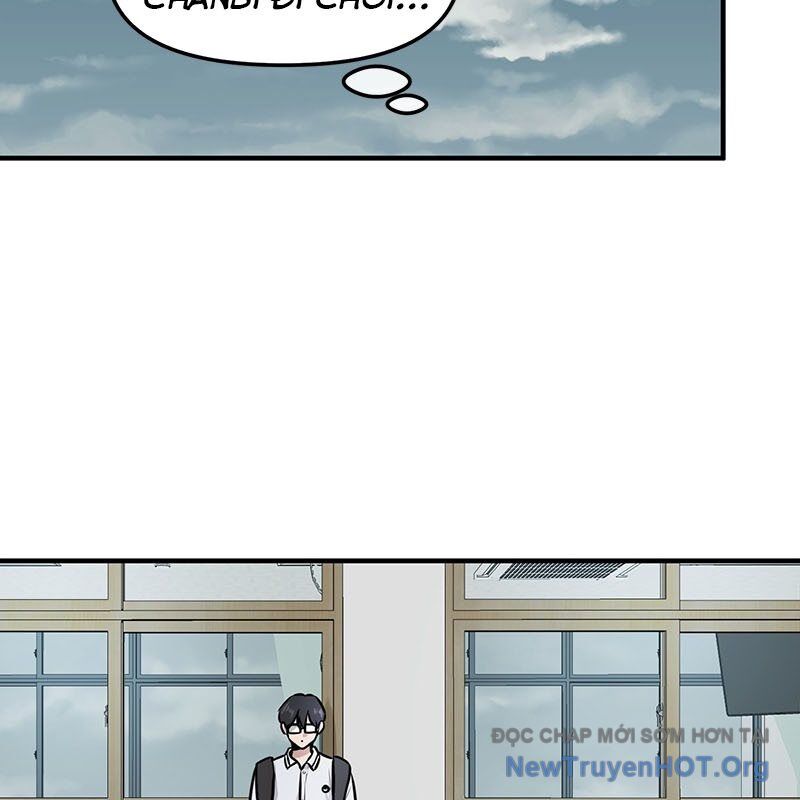 Trở Về Bên Chanbi Chap 1 - Next Chap 2