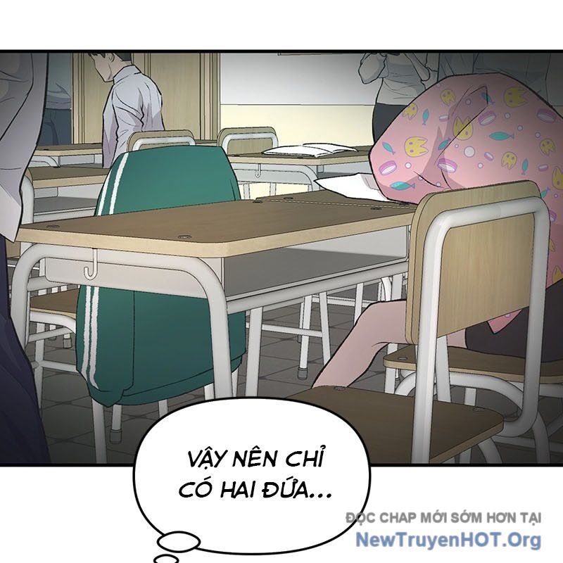 Trở Về Bên Chanbi Chap 1 - Next Chap 2