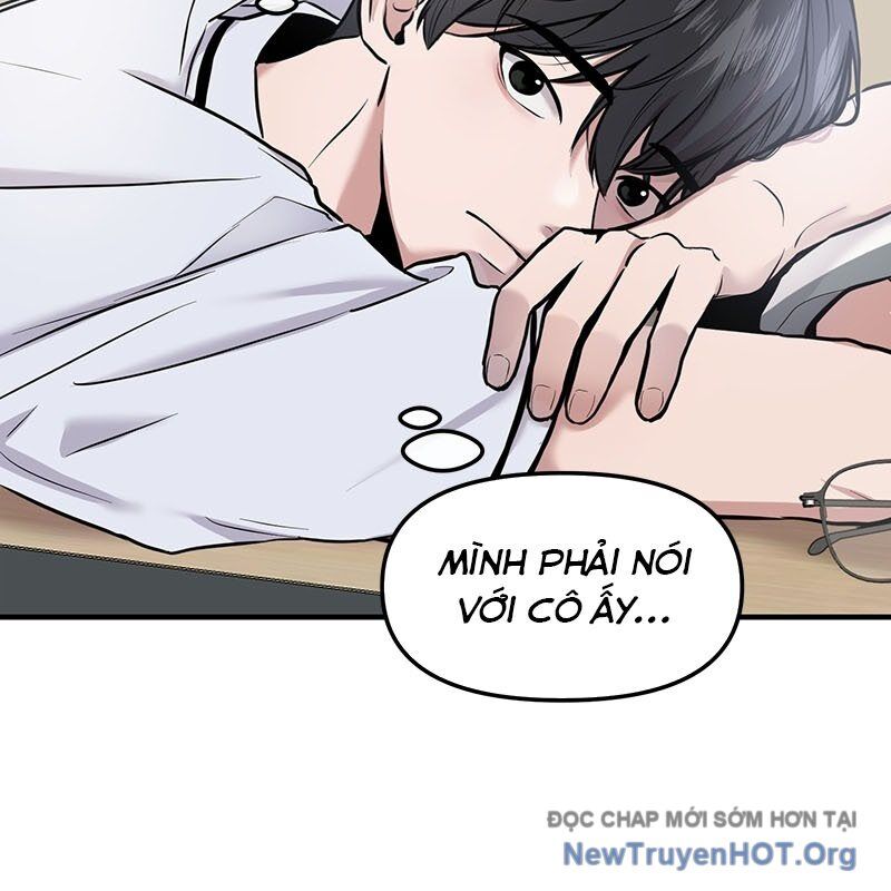Trở Về Bên Chanbi Chap 1 - Next Chap 2