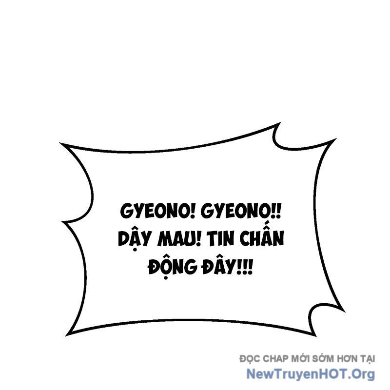 Trở Về Bên Chanbi Chap 1 - Next Chap 2