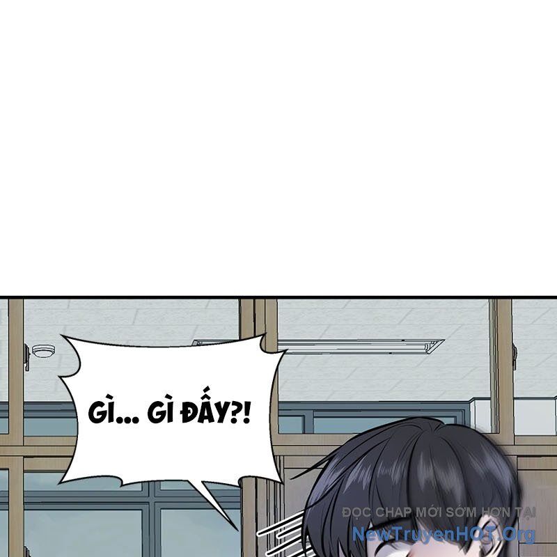 Trở Về Bên Chanbi Chap 1 - Next Chap 2
