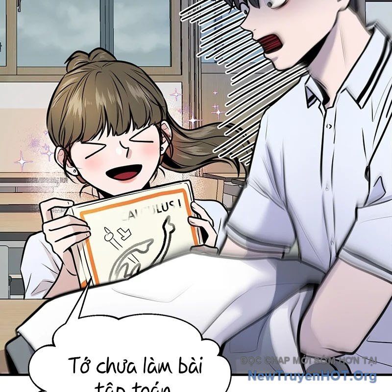 Trở Về Bên Chanbi Chap 1 - Next Chap 2