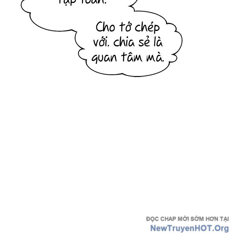 Trở Về Bên Chanbi Chap 1 - Next Chap 2