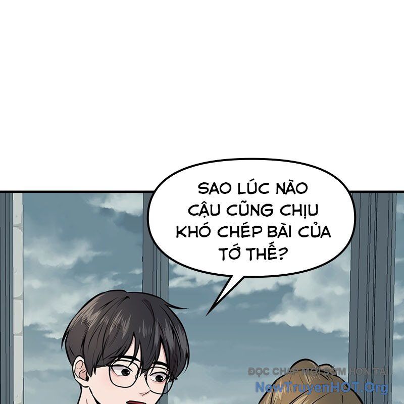 Trở Về Bên Chanbi Chap 1 - Next Chap 2