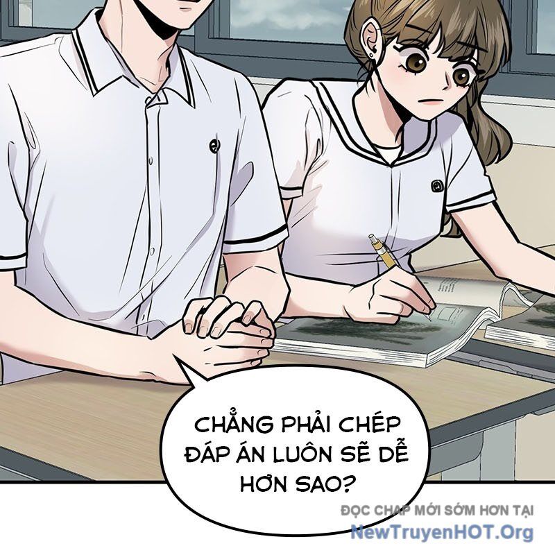 Trở Về Bên Chanbi Chap 1 - Next Chap 2