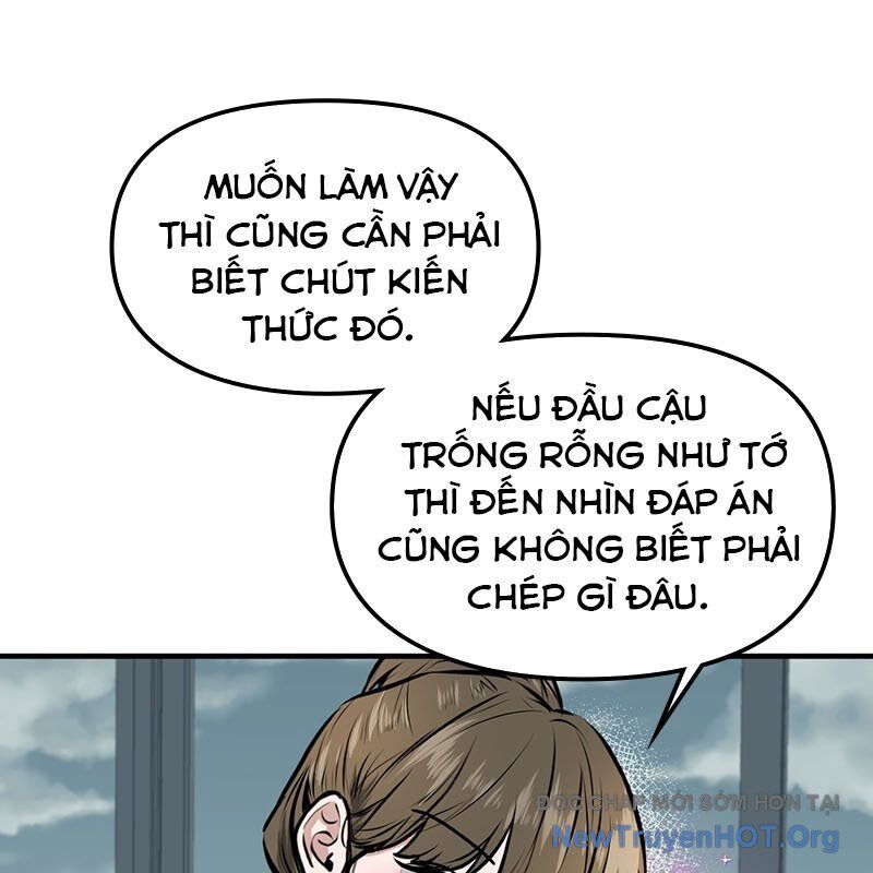Trở Về Bên Chanbi Chap 1 - Next Chap 2