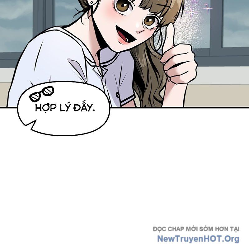 Trở Về Bên Chanbi Chap 1 - Next Chap 2