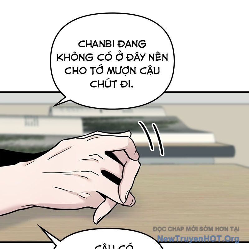 Trở Về Bên Chanbi Chap 1 - Next Chap 2
