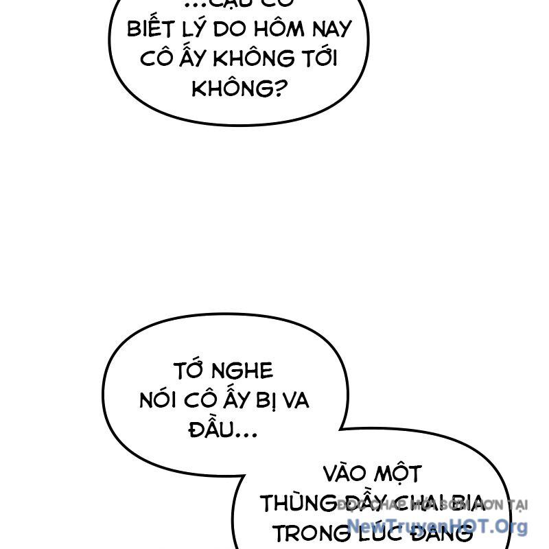 Trở Về Bên Chanbi Chap 1 - Next Chap 2