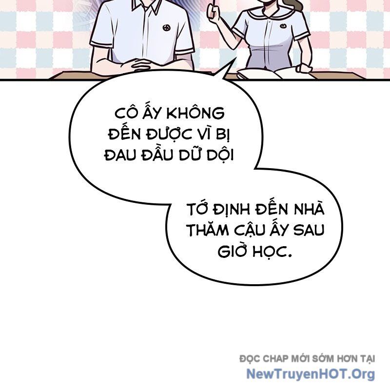 Trở Về Bên Chanbi Chap 1 - Next Chap 2