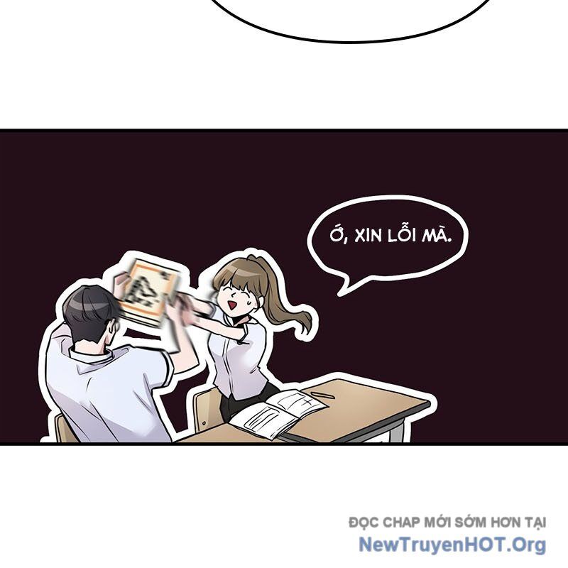 Trở Về Bên Chanbi Chap 1 - Next Chap 2