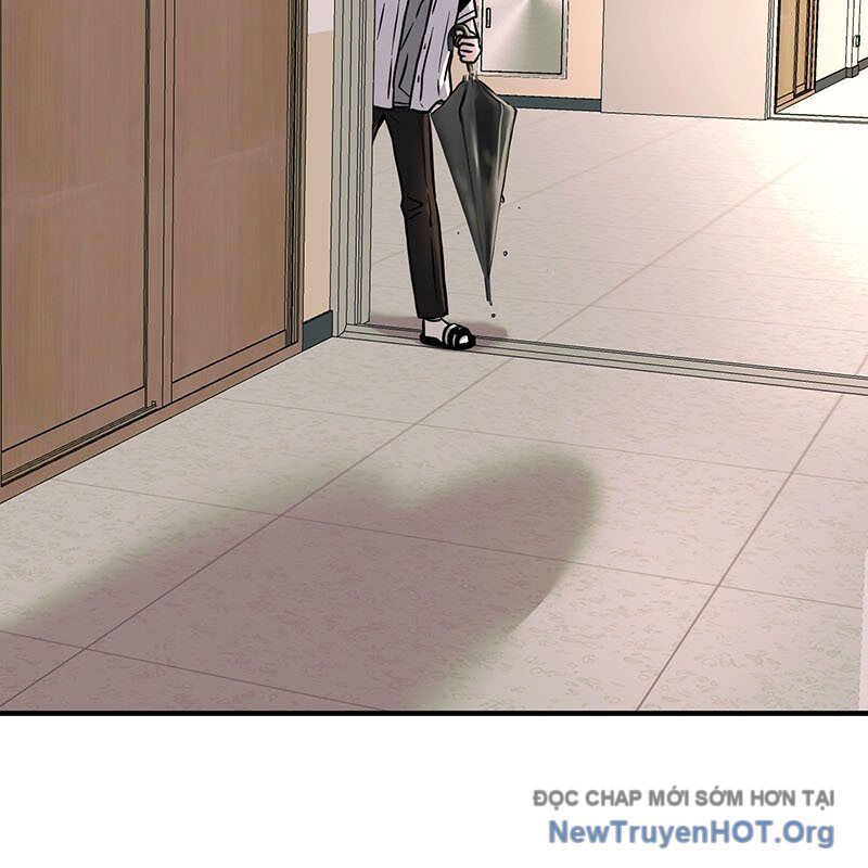 Trở Về Bên Chanbi Chap 1 - Next Chap 2