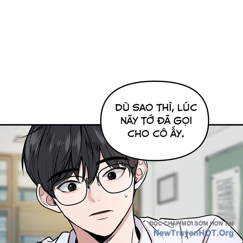 Trở Về Bên Chanbi Chap 1 - Next Chap 2