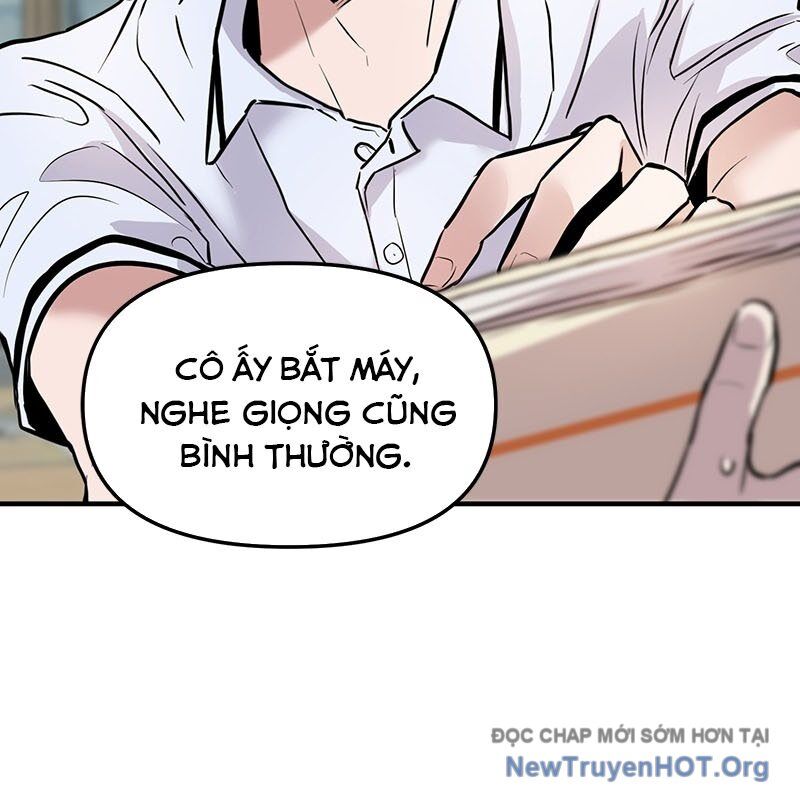 Trở Về Bên Chanbi Chap 1 - Next Chap 2